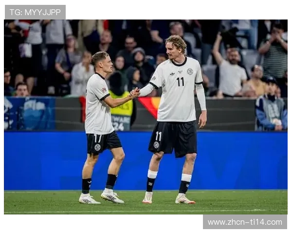 德国队世界杯晋级形势：末轮打平即可出线