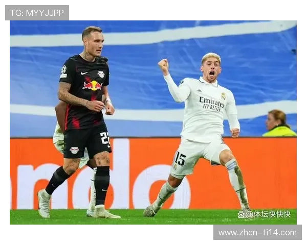 科巴尔闪击破门，巴黎FC反客为主