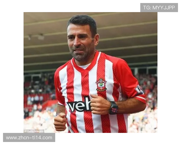 英超俱乐部联合慈善,癌症研究捐款破纪录